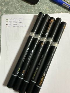 （分類：）位於 。 由 face_art000 提交（商品編號 1364799199，圖片 1）。簡介： 。