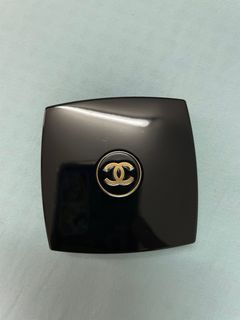 （分類：）位於 。 由 frogtyn 提交（商品編號 1364852222，圖片 1）。簡介： 。