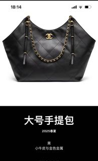 （分類：）位於 。 由 manyau 提交（商品編號 1364839409，圖片 1）。簡介： 。