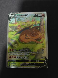 (Category: ) located in . Submitted by jayyyy7 (Listing ID 1362156333, Image 1). Description: .