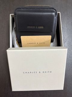 （分類：）位於 。 由 dadudadu 提交（商品編號 1364786406，圖片 1）。簡介： 。