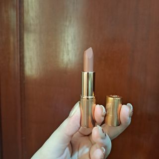 Charlotte Tilbury Mini Lipstick Pillowtalk 1.1g