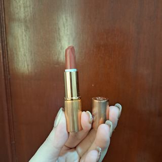 Charlotte Tilbury Walk of No Shame Mini Lipstick 1.1g