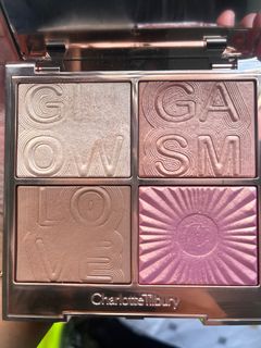 (Category: ) located in . Submitted by nurulaliya63675 (Listing ID 1364799832, Image 1). Description: .