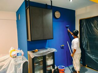 (Category: ) located in . Submitted by royal_painters (Listing ID 1364158698, Image 1). Description: .