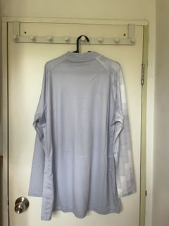 （分類：）位於 。 由 bluepak 提交（商品編號 1364859110，圖片 1）。簡介： 。