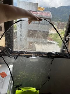 （分類：）位於 。 由 yesyesww 提交（商品編號 1364786627，圖片 1）。簡介： 。