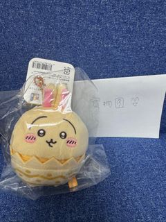 （分類：）位於 。 由 cymbolki 提交（商品編號 1364928830，圖片 1）。簡介： 。