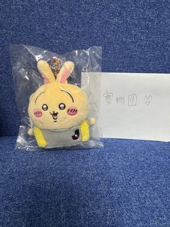 （分類：）位於 。 由 cymbolki 提交（商品編號 1364929049，圖片 1）。簡介： 。