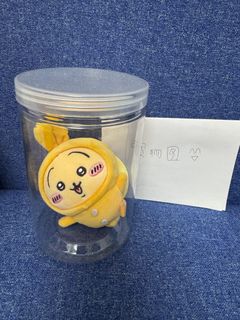 （分類：）位於 。 由 cymbolki 提交（商品編號 1364929717，圖片 1）。簡介： 。