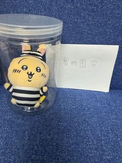 （分類：）位於 。 由 cymbolki 提交（商品編號 1364929918，圖片 1）。簡介： 。