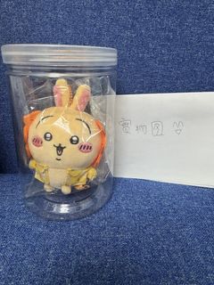 （分類：）位於 。 由 cymbolki 提交（商品編號 1364930251，圖片 1）。簡介： 。