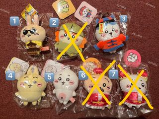 （分類：）位於 。 由 aynaka 提交（商品編號 1364211654，圖片 1）。簡介： 。