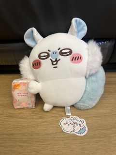 （分類：）位於 。 由 angelbb1019 提交（商品編號 1364842245，圖片 1）。簡介： 。