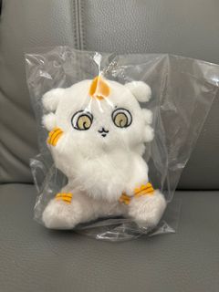 （分類：）位於 。 由 hoomm7 提交（商品編號 1364908066，圖片 1）。簡介： 。