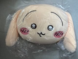 （分類：）位於 。 由 ceci.ch 提交（商品編號 1364834665，圖片 1）。簡介： 。