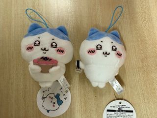 （分類：）位於 。 由 ichigokit 提交（商品編號 1364906343，圖片 1）。簡介： 。
