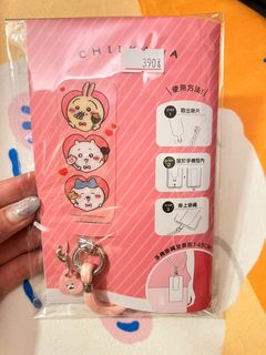 （分類：）位於 。 由 ccvivcc 提交（商品編號 1364864332，圖片 1）。簡介： 。