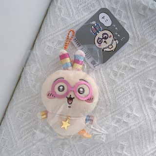 （分類：）位於 。 由 koorix 提交（商品編號 1364854250，圖片 1）。簡介： 。