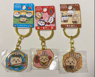 （分類：）位於 。 由 kitwong01 提交（商品編號 1364875972，圖片 1）。簡介： 。