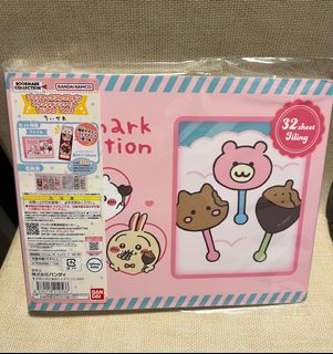 （分類：）位於 。 由 winds_lala 提交（商品編號 1364915614，圖片 1）。簡介： 。