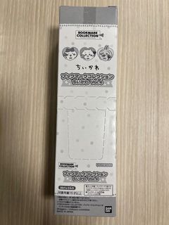 （分類：）位於 。 由 winds_lala 提交（商品編號 1364914362，圖片 1）。簡介： 。