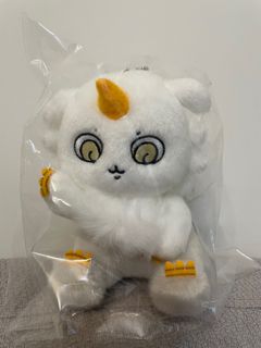 （分類：）位於 。 由 tiff301 提交（商品編號 1364914008，圖片 1）。簡介： 。