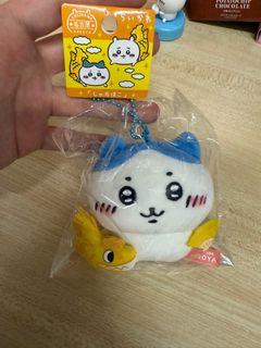（分類：）位於 。 由 ichigokit 提交（商品編號 1364907684，圖片 1）。簡介： 。