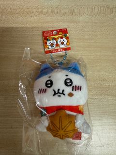 （分類：）位於 。 由 ichigokit 提交（商品編號 1364908833，圖片 1）。簡介： 。