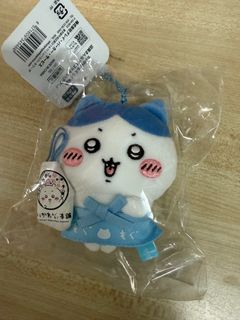 （分類：）位於 。 由 ichigokit 提交（商品編號 1364908291，圖片 1）。簡介： 。