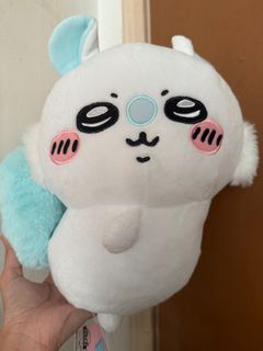 （分類：）位於 。 由 alien112816 提交（商品編號 1364863029，圖片 1）。簡介： 。