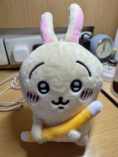 （分類：）位於 。 由 _on9jai_ 提交（商品編號 1364795109，圖片 1）。簡介： 。