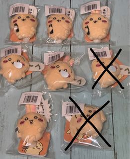 （分類：）位於 。 由 ch_claw 提交（商品編號 1356765727，圖片 1）。簡介： 。