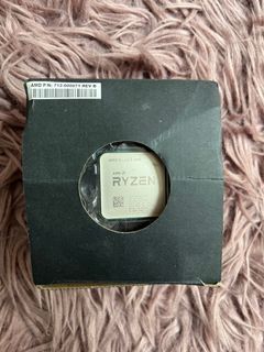 (Category: ) located in . Submitted by irfankzaman (Listing ID 1364830942, Image 1). Description: .