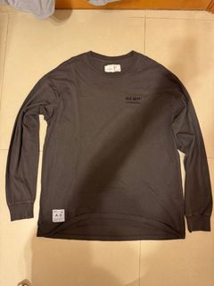 （分類：）位於 。 由 shorty0806 提交（商品編號 1364887193，圖片 1）。簡介： 。