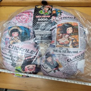 （分類：）位於 。 由 estelote 提交（商品編號 1364860100，圖片 1）。簡介： 。
