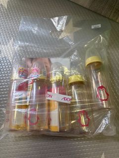 （分類：）位於 。 由 lam_915 提交（商品編號 1364846297，圖片 1）。簡介： 。