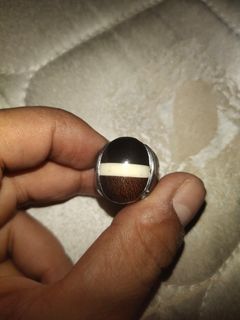 (Category: ) located in . Submitted by lutfi1234567 (Listing ID 1364864186, Image 1). Description: .