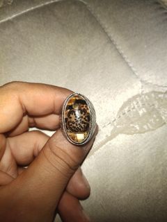 (Category: ) located in . Submitted by lutfi1234567 (Listing ID 1364862622, Image 1). Description: .