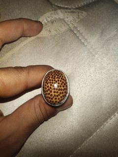(Category: ) located in . Submitted by lutfi1234567 (Listing ID 1364862319, Image 1). Description: .