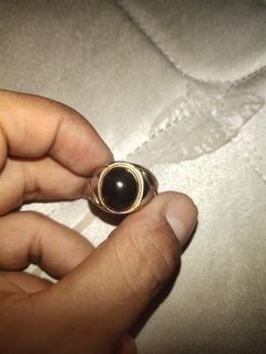 (Category: ) located in . Submitted by lutfi1234567 (Listing ID 1364862820, Image 1). Description: .