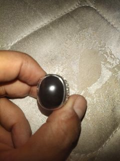 (Category: ) located in . Submitted by lutfi1234567 (Listing ID 1364863959, Image 1). Description: .