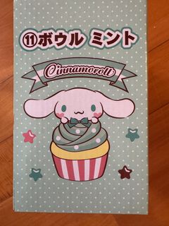 （分類：）位於 。 由 japanworld21 提交（商品編號 1364782352，圖片 1）。簡介： 。