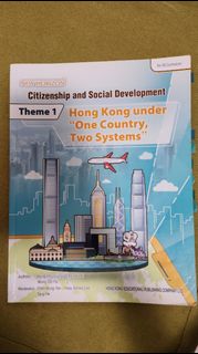 （分類：）位於 。 由 aa2822 提交（商品編號 1364823851，圖片 1）。簡介： 。
