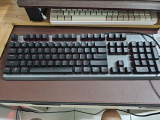 由 leafchen (刊登 ID 1364901665，圖片 1) 提交，位於 的 (類別：)，說明：。