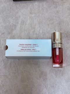 （分類：）位於 。 由 foruuu 提交（商品編號 1364850079，圖片 1）。簡介： 。