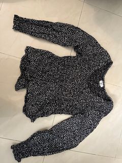 （分類：）位於 。 由 LALE123 提交（商品編號 1364829217，圖片 1）。簡介： 。