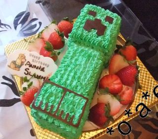 （分類：）位於 。 由 cocake 提交（商品編號 1364796426，圖片 1）。簡介： 。