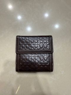 由 ievanhsieh (刊登 ID 1364824738，圖片 1) 提交，位於 的 (類別：)，說明：。