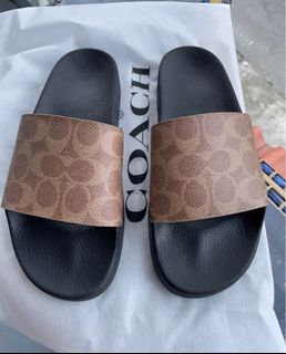 (Category: ) located in . Submitted by azlanmuhd (Listing ID 1364819554, Image 1). Description: .